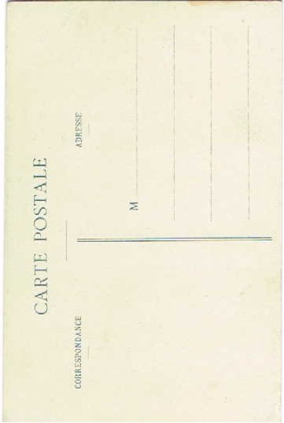 画像2: フランス　城　Chateau des Cotes de Sassenage (2)