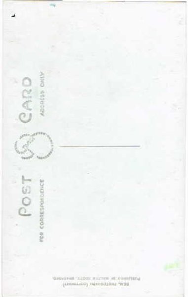 画像2: イギリス　ウィルトン橋　Ross on Wye (2)