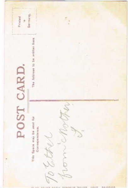 画像2: オーストラリア　ブリスベン　ヴィクトリア橋　Brisbane　 (2)