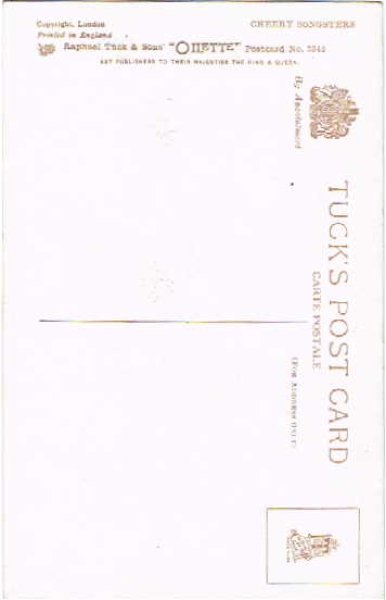 画像2: ツバメ　 (2)