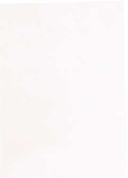 画像2: ハートに矢をさす天使・キューピッド (2)