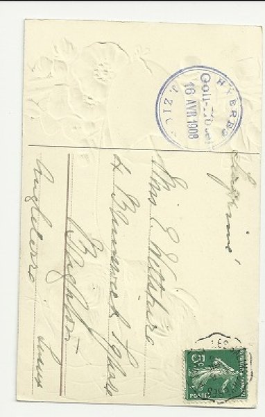 画像2: イースター 卵のベルをならすヒヨコ (2)