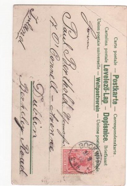 画像2: 笛を吹く天使 (妖精) (2)