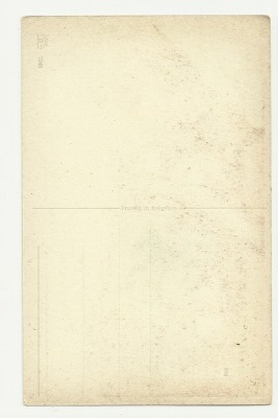 画像2: イースター ヒヨコの家族 (2)