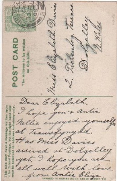 画像2: 猫とベッドの上の女の子 (2)