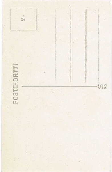 画像2: 豚さんにごはんをあげる女の子 (2)