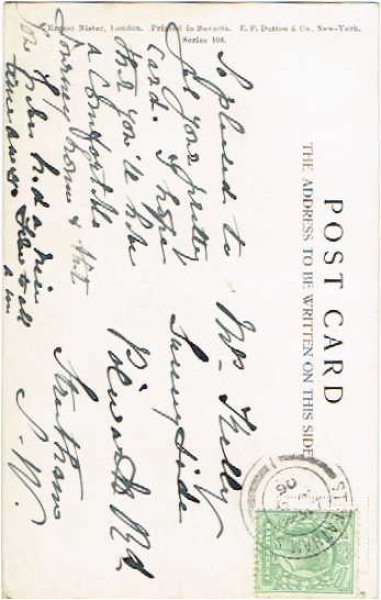 画像2: ウサギ (2)