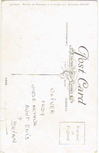 画像2: イースター ウサギさんのピクニック (2)