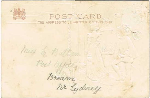 画像2: 童話 長靴をはいた猫 (2)