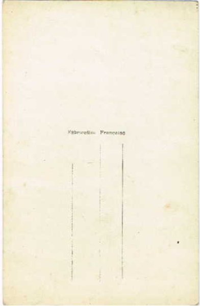 画像2: 童話 赤ずきんちゃんとオオカミ G.Degeat (2)