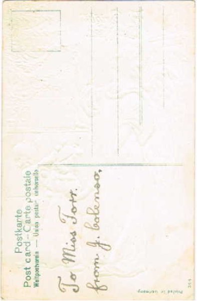 画像2: New Year 天使と子ども  (2)