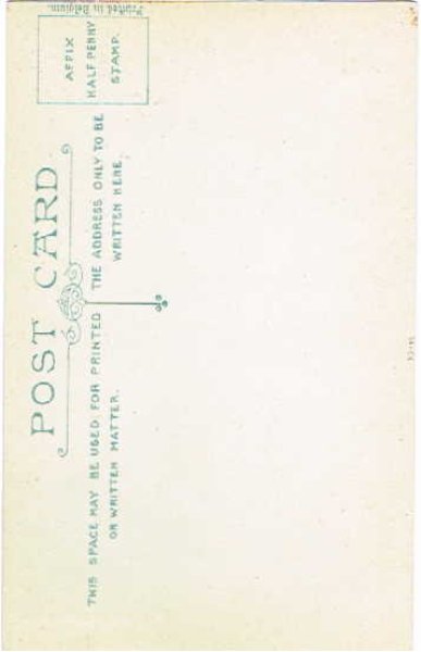 画像2: 童話 赤ずきんちゃんとオオカミ  (2)