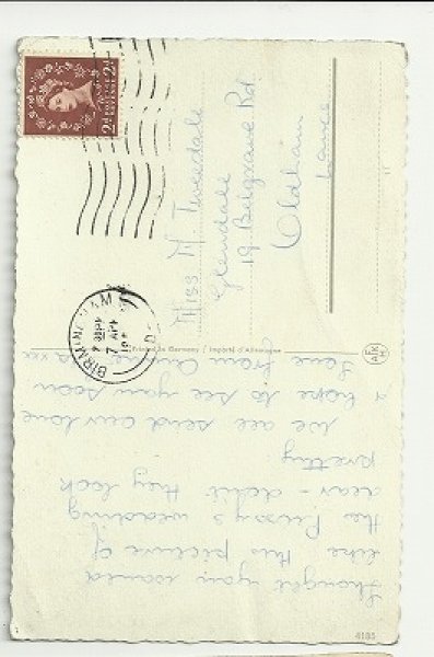 画像2: 猫の結婚式 (2)