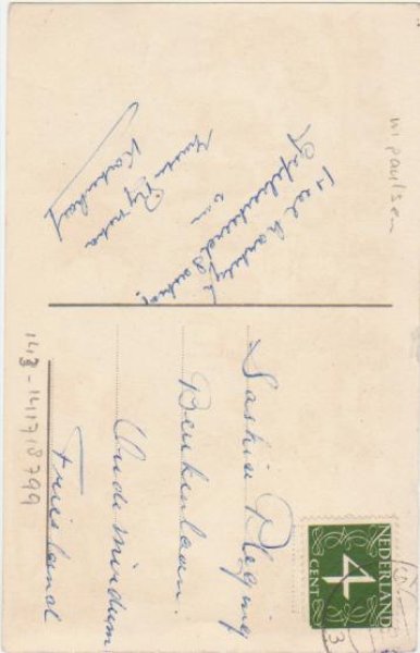 画像2: 猫の家族 パーティ (2)