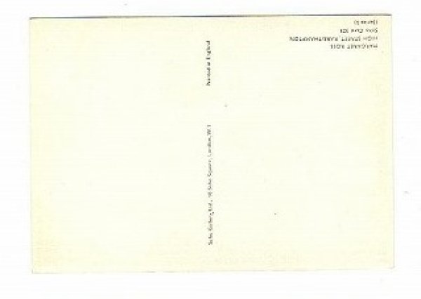 画像2: ウサギさんの家族 おもちゃ屋さん Margaret Ross (2)