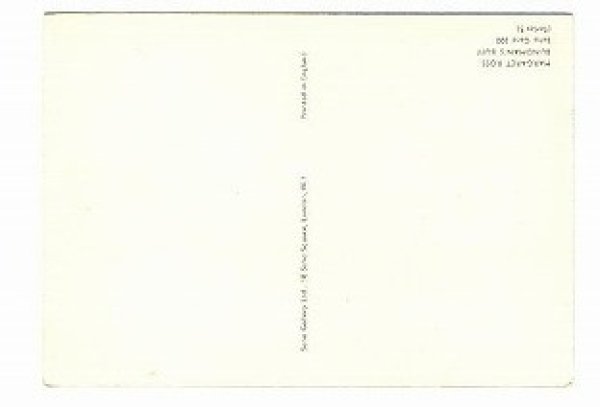 Snowdrop Postcards アンティークポストカード専門店 Snowdrop Postcards アンティークポストカード専門店