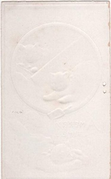 画像2: 石炭(木炭)で遊ぶ子猫 (2)