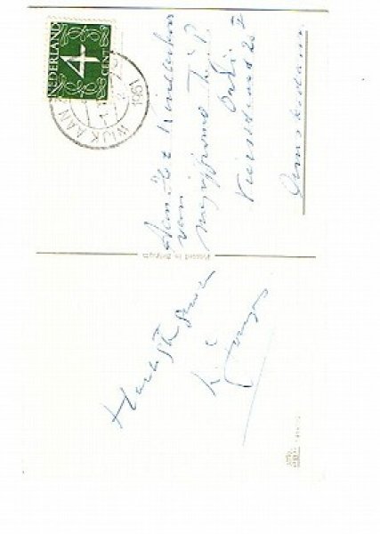 画像2: 猫学校 動物園 (2)