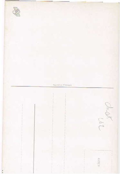 画像2: 猫の学校 算数の時間 (2)