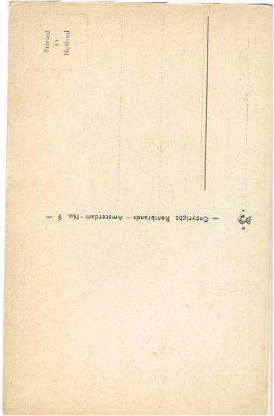 画像2: 坂道発進 車を押す猫 (2)