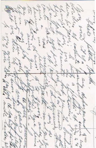 画像2: 猫汽車 駅で再会する猫 (2)