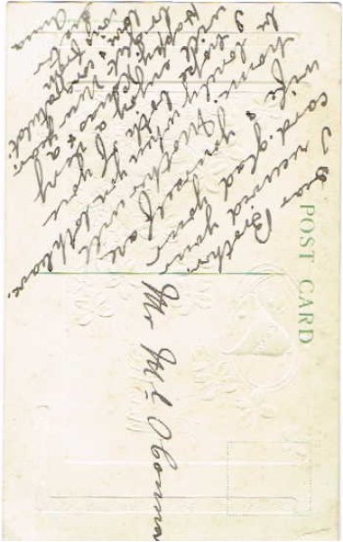 画像2: スミレのお花とベル (2)