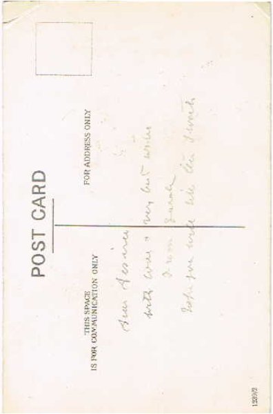 画像2: イースター ヒヨコと卵  (2)