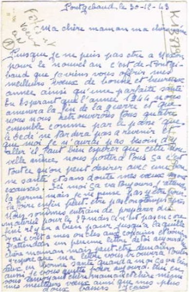 画像2: 薔薇とスミレのお花と馬蹄 (2)