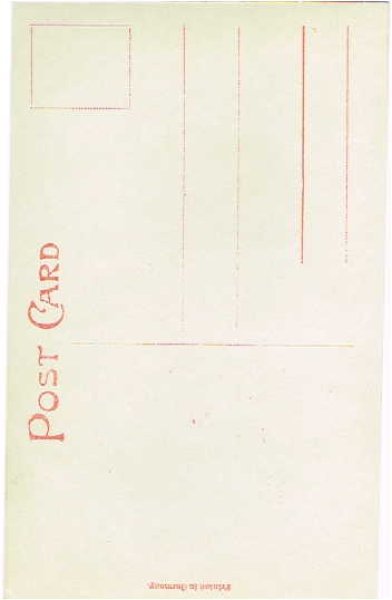 画像2: 女の子 (未使用) (2)