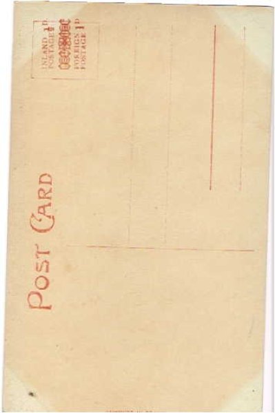 画像2: 祈る女の子 (未使用) (2)