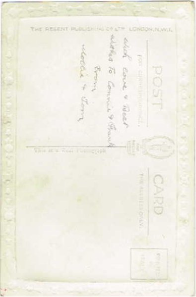 画像2: 女の子と猫  (2)