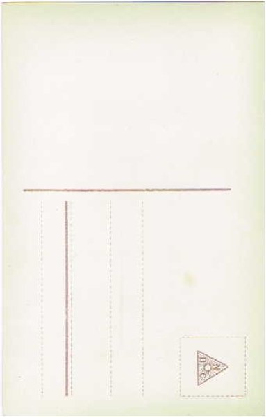 画像2: 女の子と猫 (未使用) (2)