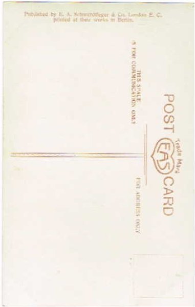 画像2: 女の子 (未使用) (2)