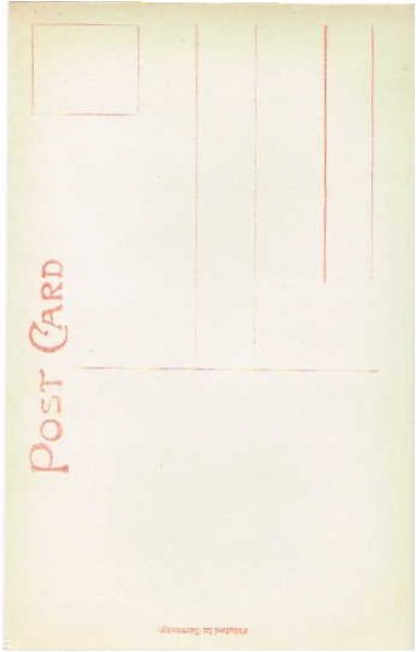 画像2: 女の子 (未使用) (2)