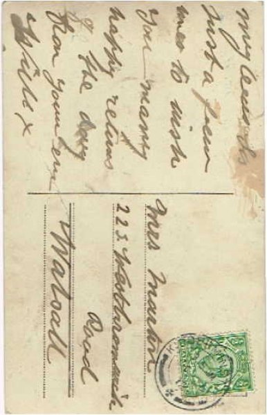 画像2: 女性と女の子 (2)