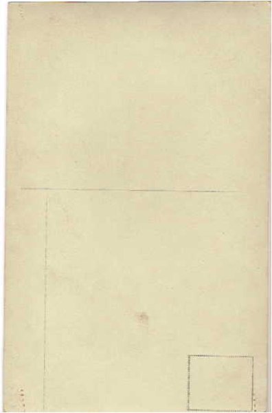 画像2: 薔薇のハープを弾く天使 (未使用) (2)