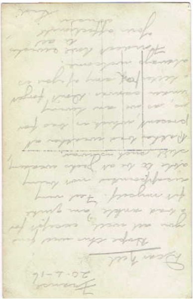 画像2: 女性と女の子 (2)