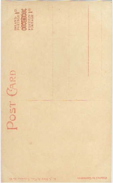 画像2: 祈る女の子 (未使用) (2)