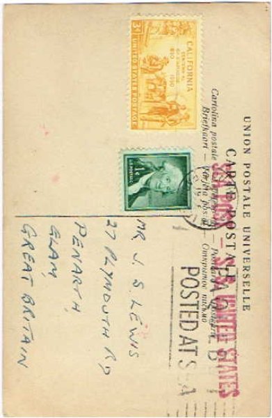 画像2: 薔薇のお花と女の子 (2)