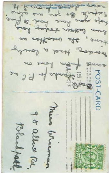 画像2: リンゴを食べる女の子 (2)