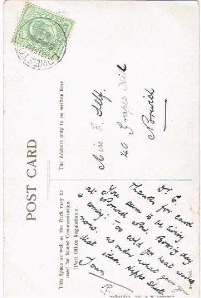 画像2: たくさんの赤ちゃんと女性 (2)