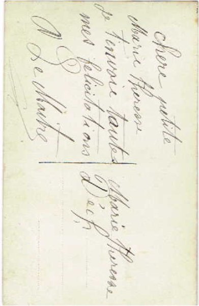 画像2: 薔薇のお花と女の子 (2)