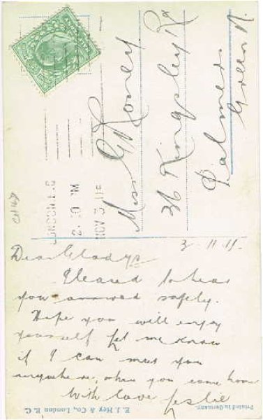 画像2: 女の子 (2)