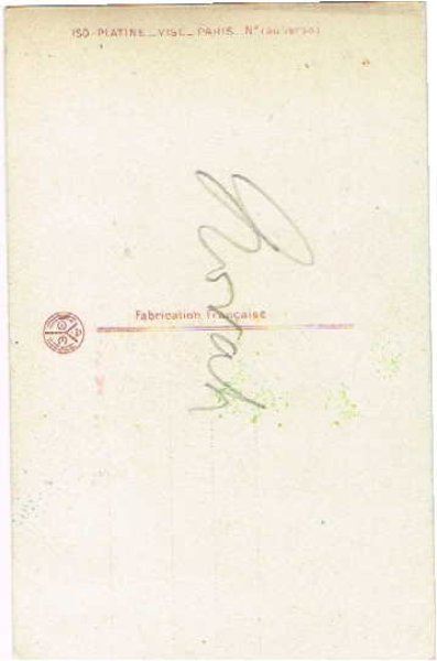 画像2: 祈る女の子 (2)