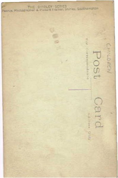 画像2: 小さな道化師 ピエロ (2)