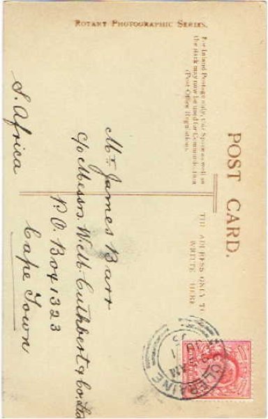 画像2: 子犬にごはんをあげる子ども (2)