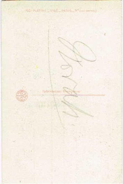 画像2: 祈る女の子 (2)