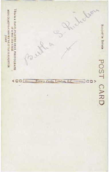 画像2: ジョアン 本 (2)