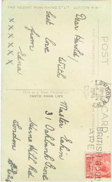 画像2: 釣りをする猫たち (2)