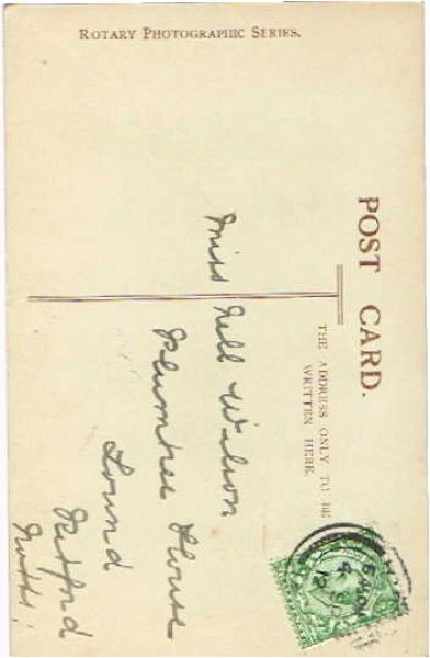 画像2: 写真と子猫 (2)